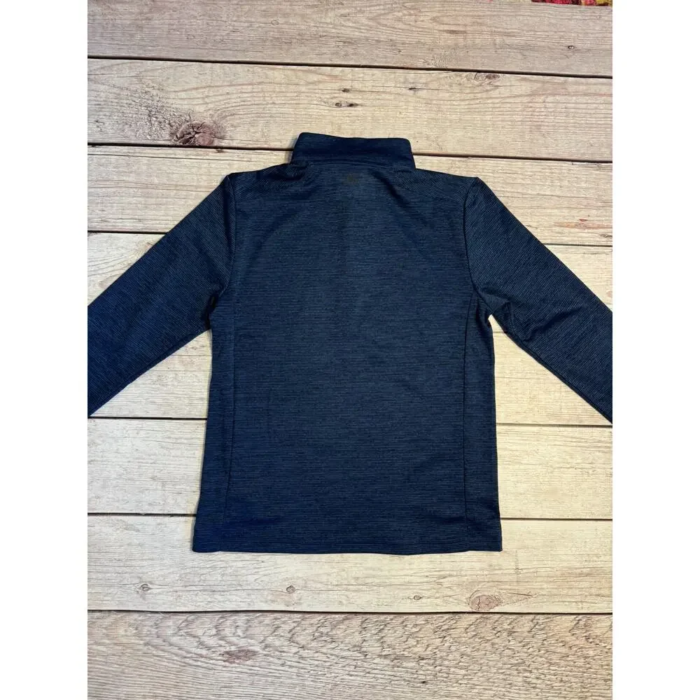 📌Vineyard Vines • Sankaty • 1/4 Zip • Pullover